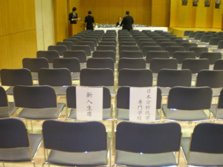 f:id:bunseki:20100407191305j:image