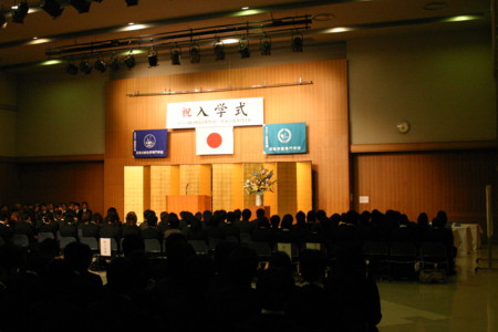 f:id:bunseki:20100408101253j:image:left