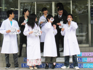 f:id:bunseki:20100409095949j:image