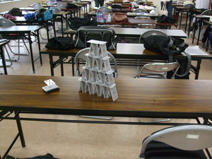 f:id:bunseki:20100412174935j:image