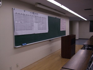 f:id:bunseki:20100412204728j:image