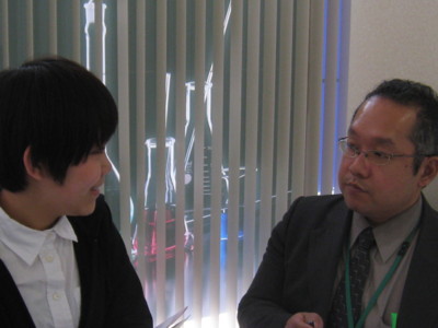 f:id:bunseki:20100414152832j:image:left
