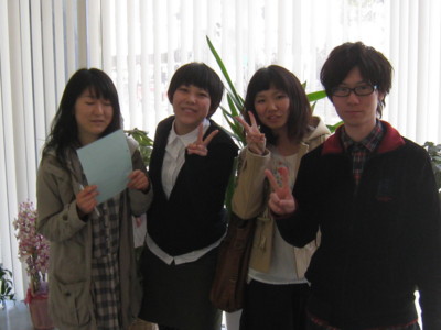 f:id:bunseki:20100414152857j:image