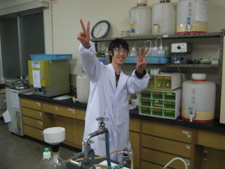 f:id:bunseki:20100416132654j:image:left
