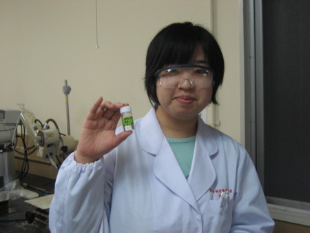 f:id:bunseki:20100416133127j:image:left
