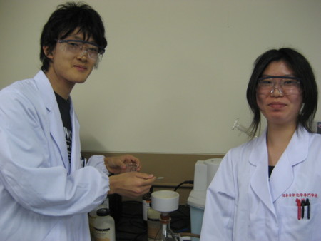 f:id:bunseki:20100416133528j:image:left