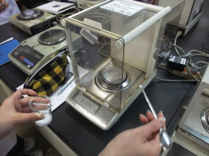 f:id:bunseki:20100418161311j:image