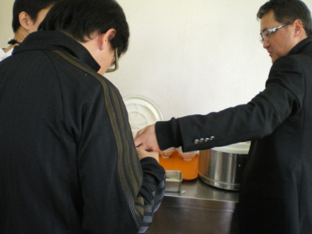 f:id:bunseki:20100421121224j:image:right