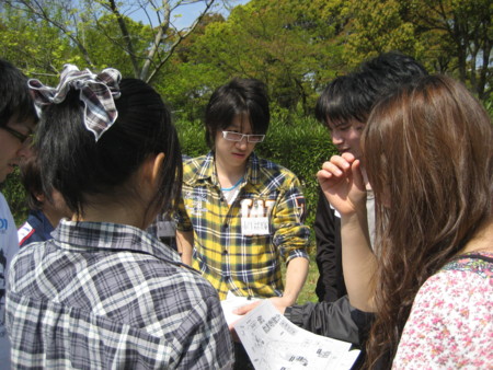 f:id:bunseki:20100421134918j:image:left