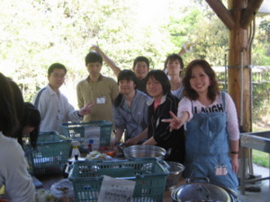 f:id:bunseki:20100421161553j:image
