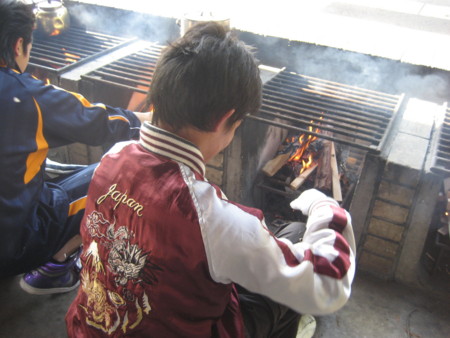f:id:bunseki:20100421161620j:image