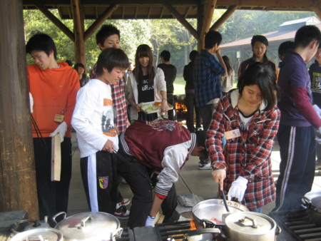 f:id:bunseki:20100421162409j:image