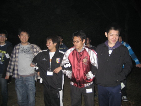 f:id:bunseki:20100421195609j:image
