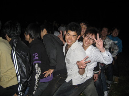 f:id:bunseki:20100421202352j:image:right