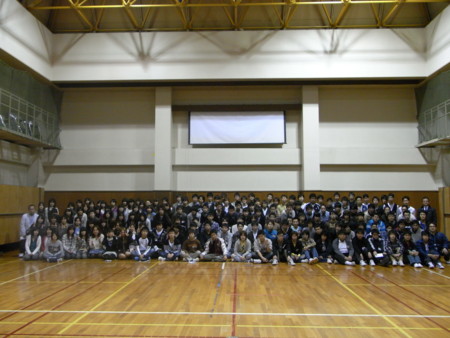 f:id:bunseki:20100422072110j:image