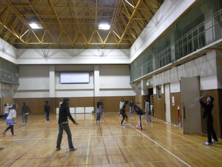 f:id:bunseki:20100422090038j:image