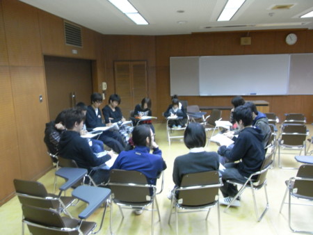 f:id:bunseki:20100422105445j:image