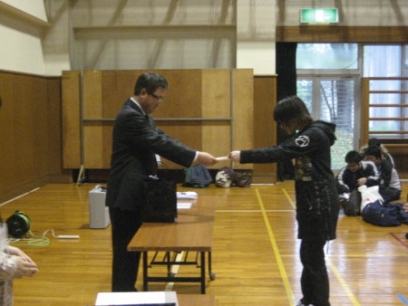 f:id:bunseki:20100422134014j:image