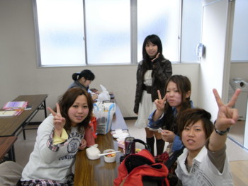 f:id:bunseki:20100423123100j:image:left