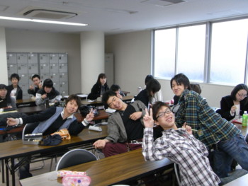 f:id:bunseki:20100423123126j:image:left