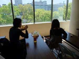 f:id:bunseki:20100425123315j:image