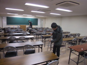 f:id:bunseki:20100425175136j:image