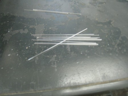 f:id:bunseki:20100426132113j:image