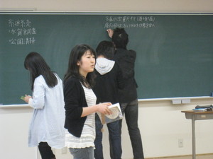 f:id:bunseki:20100428114308j:image