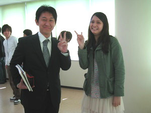 f:id:bunseki:20100428114714j:image