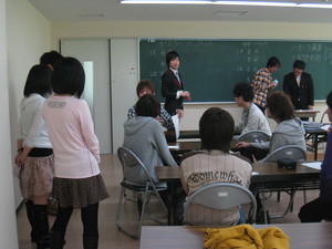 f:id:bunseki:20100428120018j:image