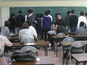 f:id:bunseki:20100428120310j:image