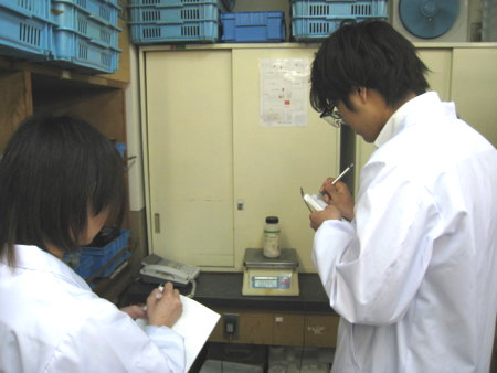 f:id:bunseki:20100430101219j:image
