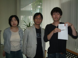 f:id:bunseki:20100430145518j:image