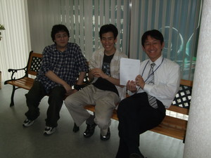 f:id:bunseki:20100430161554j:image
