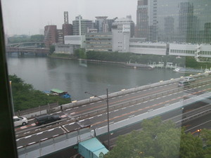 f:id:bunseki:20100430202234j:image