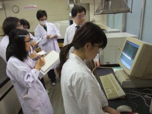f:id:bunseki:20100502150720j:image
