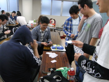 f:id:bunseki:20100507125924j:image