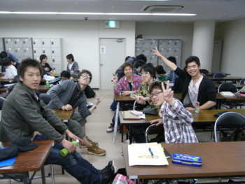 f:id:bunseki:20100507125956j:image