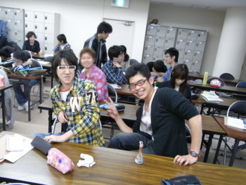f:id:bunseki:20100507130015j:image