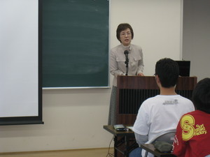f:id:bunseki:20100512141552j:image