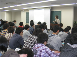 f:id:bunseki:20100512141658j:image