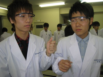 f:id:bunseki:20100513140752j:image