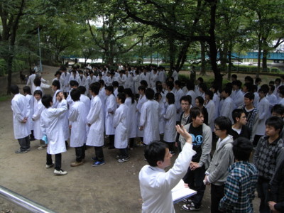 f:id:bunseki:20100514113846j:image:left