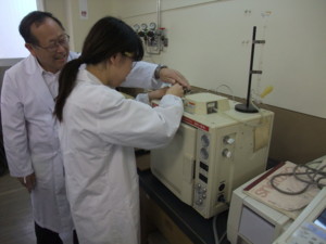 f:id:bunseki:20100516141311j:image