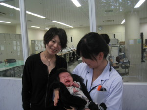 f:id:bunseki:20100519141649j:image