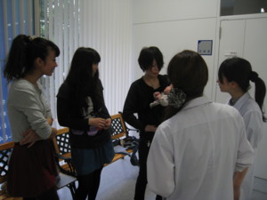 f:id:bunseki:20100519142024j:image