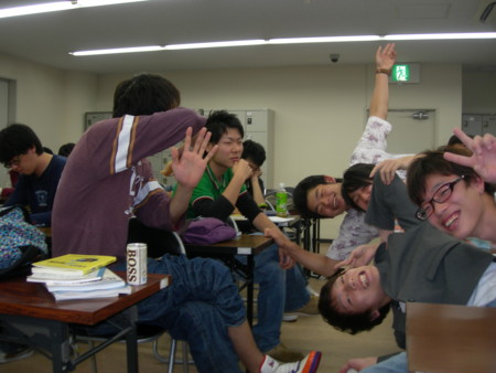 f:id:bunseki:20100524120502j:image
