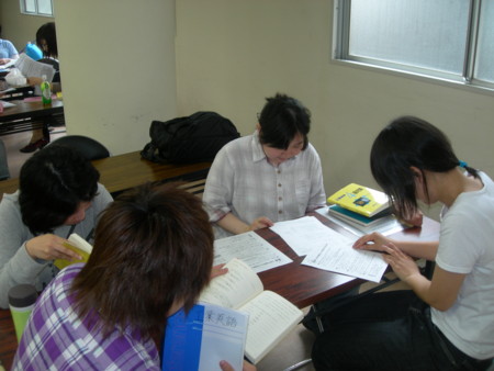 f:id:bunseki:20100524122152j:image