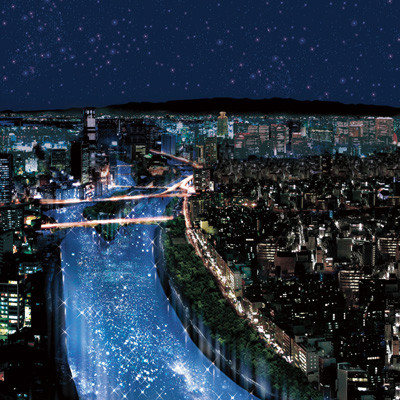f:id:bunseki:20100527034806j:image