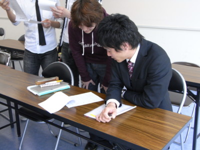 f:id:bunseki:20100528115421j:image